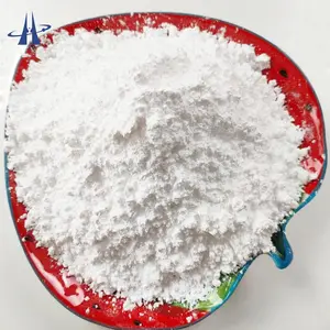 ผงเมลามีน99.8% ผงเมลามีนโรงงาน - Product Image 3