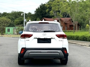 <span class=keywords><strong>Hyundai</strong></span> Ix35 2.0l <span class=keywords><strong>SUV</strong></span> 2019, Autos Usados, Vehículos, Auto de <span class=keywords><strong>Segunda</strong></span> <span class=keywords><strong>Mano</strong></span> Barato - Product Image 3