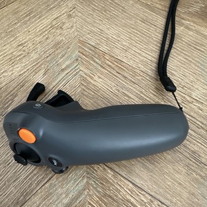 HFT Professional Avata 2 Fly More <span class=keywords><strong>Combo</strong></span> 3 Baterías <span class=keywords><strong>FPV</strong></span> con Cámara 4K Venta al por Mayor - Product Image 4