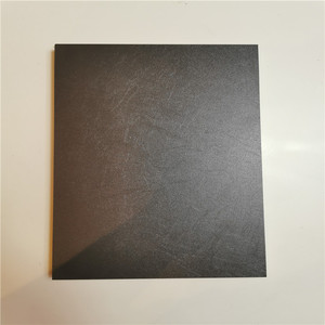 Tableros de <span class=keywords><strong>Abedul</strong></span> de 18 mm de Buena Calidad, Lámina de Madera Contrachapada de Pino CDX, Ecológica, Industrial, E0, para Exteriores - Product Image 6