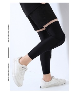 <span class=keywords><strong>Rodilleras</strong></span> Deportivas de Seguridad <span class=keywords><strong>para</strong></span> Niños, <span class=keywords><strong>para</strong></span> Fitness al Aire Libre, <span class=keywords><strong>Gimnasio</strong></span> y Deportes - Product Image 4