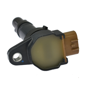 ชิ้นส่วนอะไหล่รถยนต์คอยล์จุดระเบิดสำหรับ Suzu-Ki OME 33400-51K51 33400-51K50 33400-51K40 3340051K51 3340051K50 3340051K40 - Product Image 4