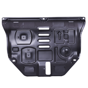 Plaque de protection du couvercle inférieur du carter <span class=keywords><strong>moteur</strong></span> pour lc300 prius C30 C40 S40 S60 S80 V40 <span class=keywords><strong>V50</strong></span> V60 V70 V90 XC40 XC60 XC70 XC90 - Product Image 4