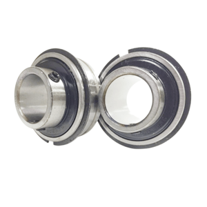Montiertes Kugellager RB204-12 ER204-12 19,05X47X31mm für Stehlager - Product Image 4