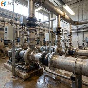 Réduction de <span class=keywords><strong>prix</strong></span> de gros : Accouplements flexibles à bride en EPDM, joint en caoutchouc adapté à l'utilisation en environnement pétrolier - Product Image 1