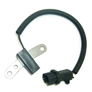 Sensor de Posición del Cigüeñal 56027866AEABADAC para Jeep Cherokee 4.0L 97-01 Pieza de Repuesto - Product Image 1