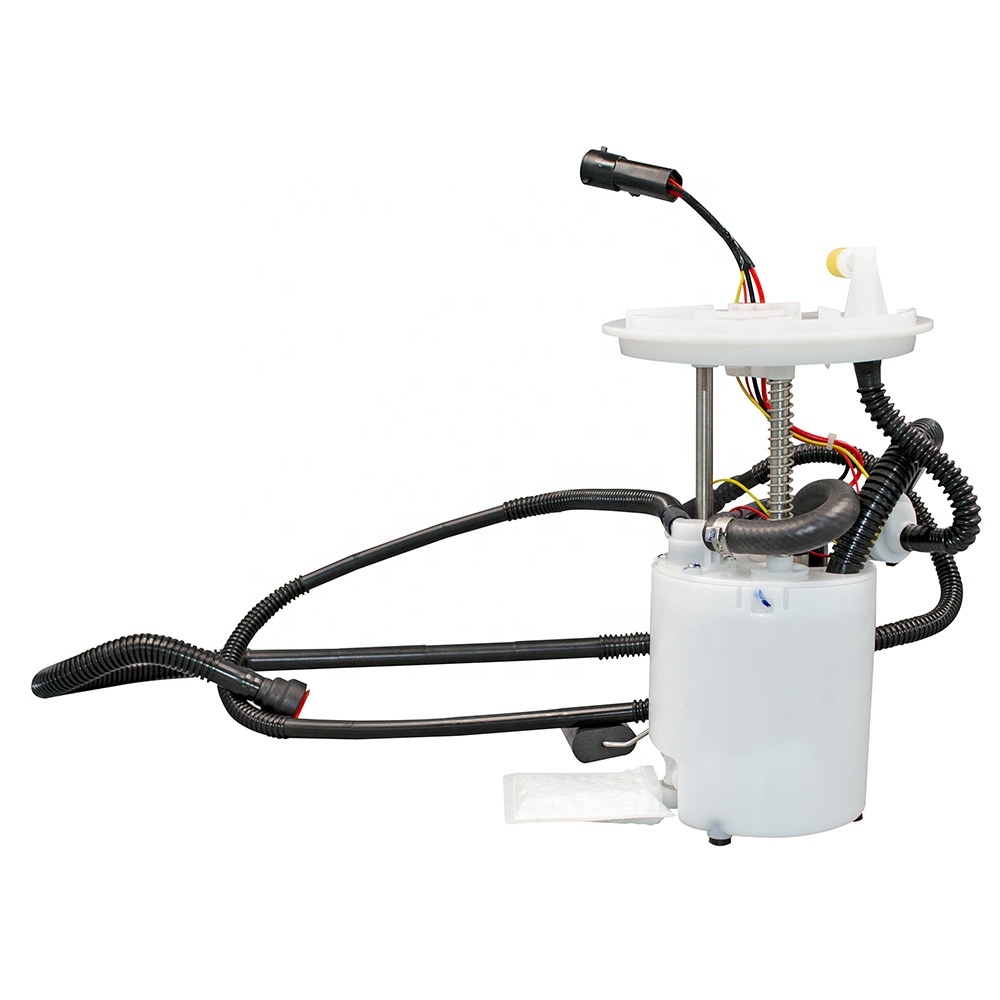 FUEL PUMP ASSEMBLY for 02-03 Jaguar X-Type V6 - High-quality