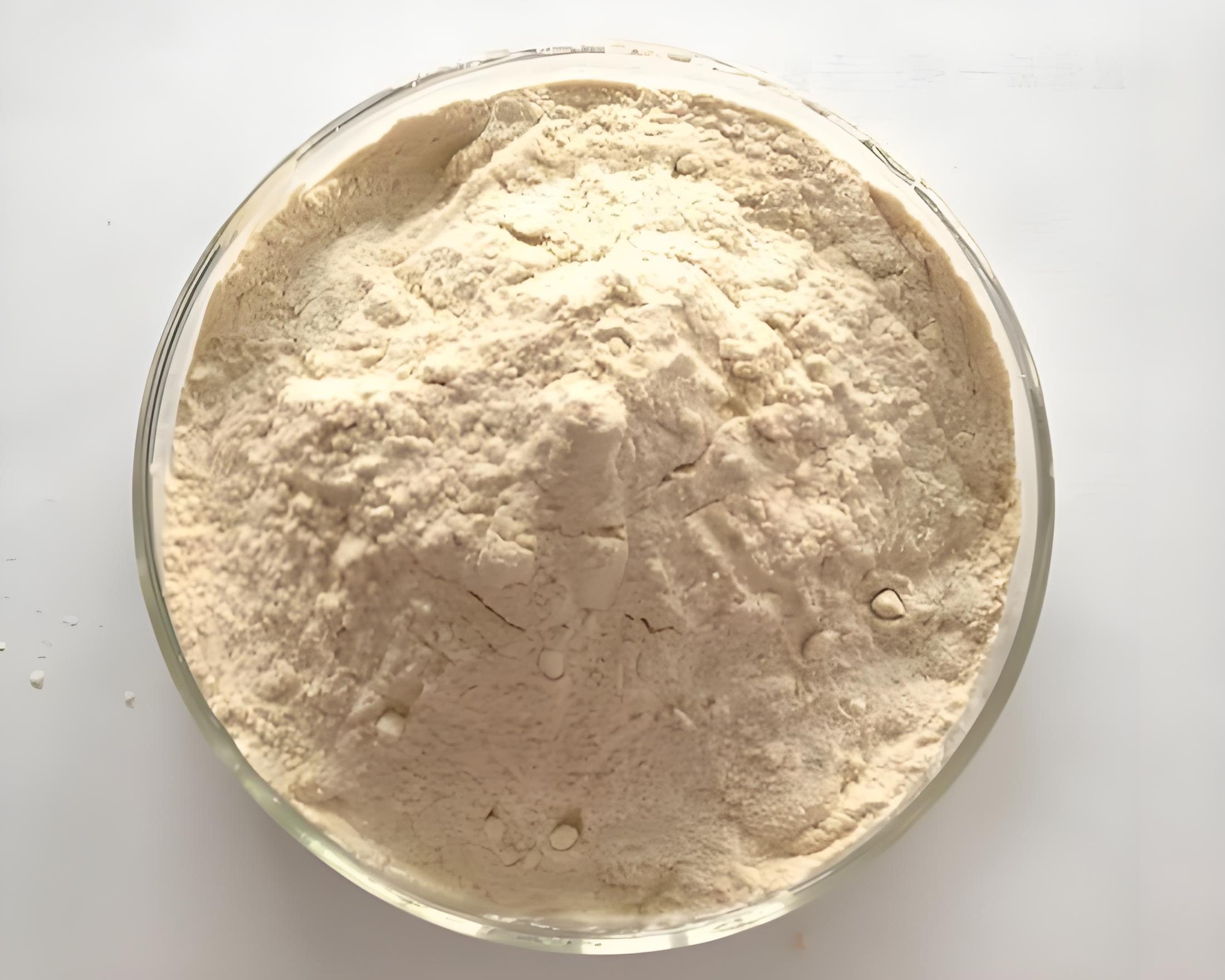 Adjust Production Ratio Structure Customizable Formula Poultry Egg and Duck Premix