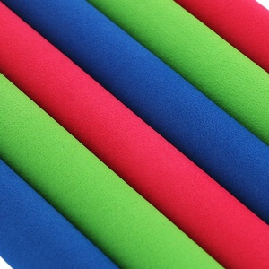 Bâton de <span class=keywords><strong>relais</strong></span> en mousse EVA antidérapante pour l'entraînement sportif, la piste, le terrain, la <span class=keywords><strong>course</strong></span> à pied - Product Image 4