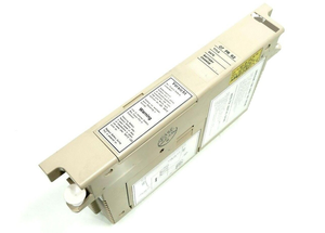 Componente PLC Originale di Marca 07 <span class=keywords><strong>PR</strong></span> 62 07 <span class=keywords><strong>PR</strong></span> 62 R2 Memoria di Programmazione GJV 30 743 36 R2 GJV3074336R2 - Product Image 2