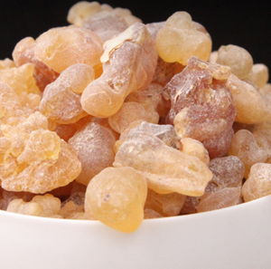 Nhựa trầm hương Oman cao cấp 100% tinh khiết dùng làm dầu dưỡng mặt - Product Image 5