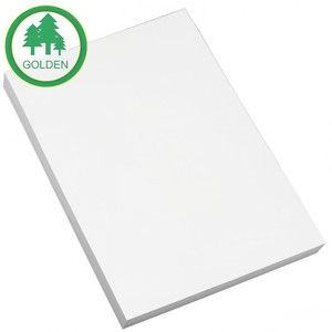 Free Sample <b>White</b> Coated Paper Board C1S C2S for Perfume <b>Chocolate</b> Watch <b>Box</b> - Product Image 2