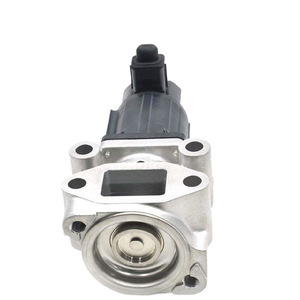Vanne EGR Mitsubishi L200 1582A483 1582A038 – Vanne de recirculation des gaz d'échappement – Pièce de rechange neuve - Product Image 4