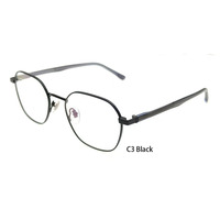 Yasee – Montures de lunettes de vue anti-lumière bleue légères et élégantes en forme de diamant, faites à la main, pour femmes et hommes