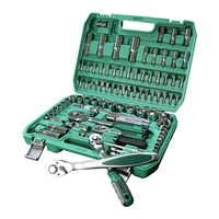 Kits de Cajas de Herramientas de Ferretería para Electricista Herramientas de Mano para Mantenimiento Especial Juego de Herramientas Multifunción