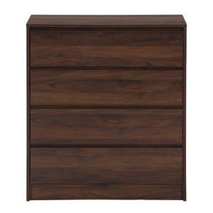DU'S camera da letto armadio in legno massello camera da letto armadi moderni cassetti armadio portaoggetti soggiorno