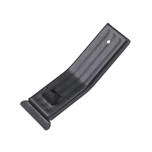 Небольшие подъемники для рулонов гипсокартона - Product Image 1