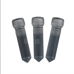 Yueside Cryogenic <b>Tube</b> 2ml Conical Bottom <b>Plastic</b> Disposable Laboratory Sample <b>Tube</b> Centrifuge <b>Tube</b> - Product Image 4