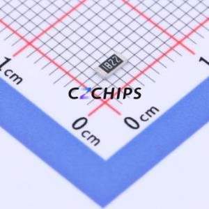 Résistance SMD FRC1206F1822TS 1206 (Type : Film Épais) (Résistance : 18,2 kOhm Précision : 1%) - Product Image 1