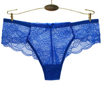 Yun Meng Ni Sexy Sous-Vêtements Grande Taille Femmes Chaudes Sexy Lingerie Culotte Bikini Dentelle Sous-Vêtements Culotte