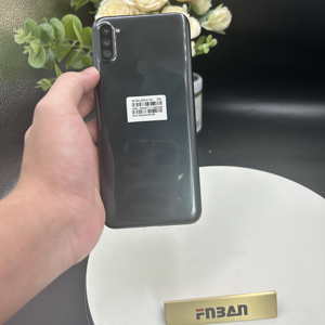 En Oferta, Teléfono Inteligente A11 de 32 GB, Versión Estadounidense, Android LTE, Celulares Originales, Teléfono Móvil Octa-Core, Versión Europea - Product Image 2