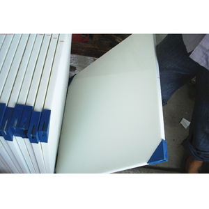 Nanoglass White Crystallized Glass Slab Tile Crystal Super White Nano Marble Stone - Product Image 6