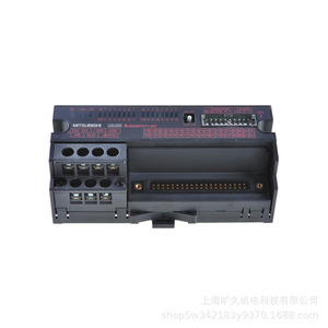 Módulo de Entrada/Salida Mitsubishi Aj65sbtcf1 32d Aj65btc1 32d Aj65btc1 32t Ip54 32 I/O para Automatización Industrial - Product Image 4