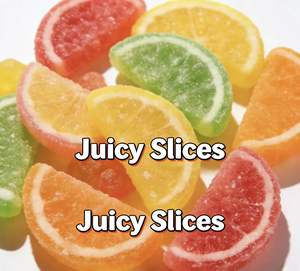 Bonbons Sucrés en Gros Personnalisés Halal Saveur Fruitée en Forme de Barre Multicolores en Bouteilles pour Garniture de <span class=keywords><strong>Bubble</strong></span> <span class=keywords><strong>Tea</strong></span> 1kg - Product Image 4