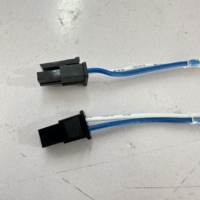 Harness Kabel Listrik Kustom