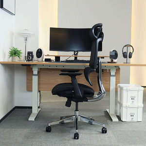Vente en gros de chaises de bureau de direction ergonomiques de luxe Vaseat <span class=keywords><strong>Fauteuil</strong></span> de travail <span class=keywords><strong>confortable</strong></span> au design moderne <span class=keywords><strong>pour</strong></span> le bureau ou la maison - Product Image 5