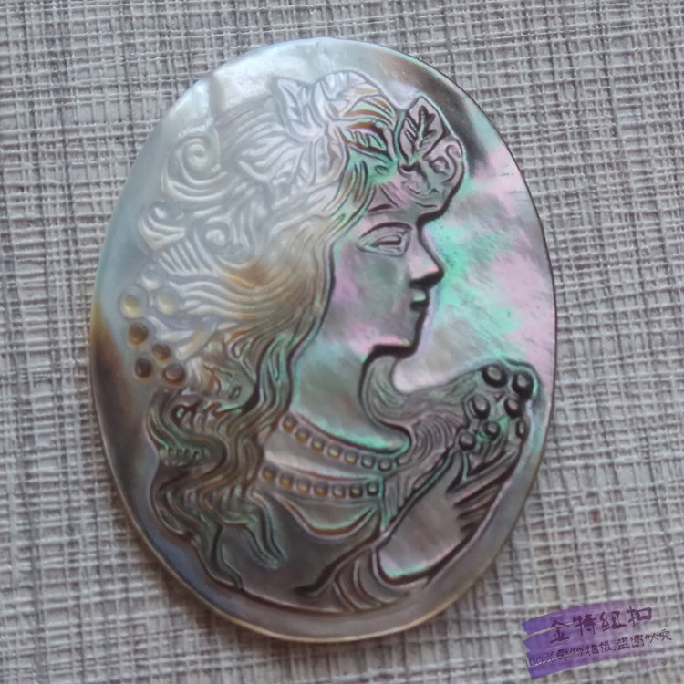 สาวสวย-7