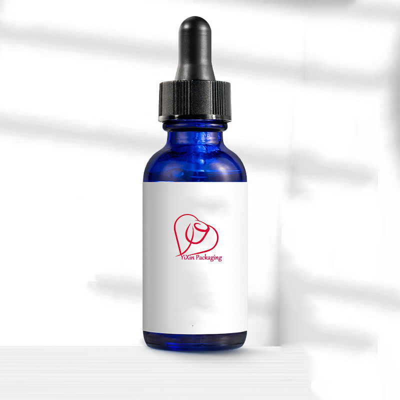 60ml-blue