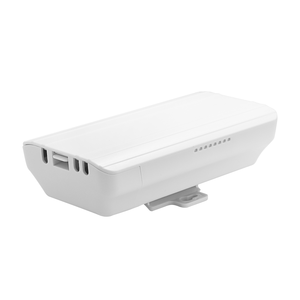 Beacon IoT extérieur étanche KG01 BLE 5.0 avec module 4G/GPS, passerelle Wi-Fi LTE - Product Image 1