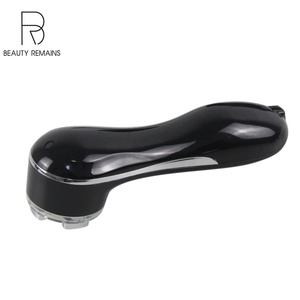 Appareil de lifting du visage à micro-courant portable pour usage domestique, pour le raffermissement de la peau et la réparation des vergetures, solution contre les inconforts féminins - Product Image 4