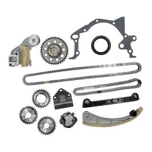 Buen <span class=keywords><strong>precio</strong></span> 2710501400 13506-31031 Kit de cadena de distribución para Toyota Honda Nissan Hyundai Kia Benz <span class=keywords><strong>Bmw</strong></span> Ford Buick Chevrolet Mazda - Product Image 3