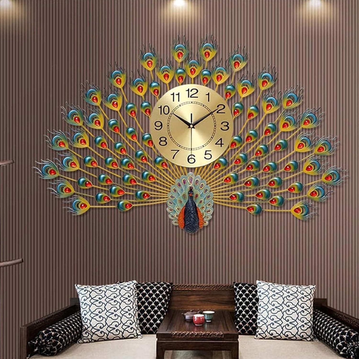 ตามภาพครับ