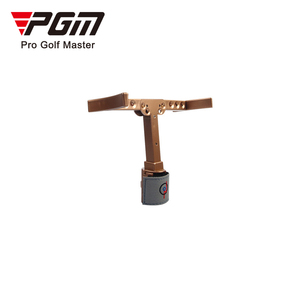 PGM JZQ008 <strong>Golf</strong> Fixed Wrist Putting Posture Corrector <strong>Golf</strong> <strong>Training</strong> <strong>Aids</strong> - Product Image 5