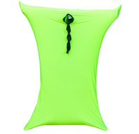 Enveloppement corporel complet parfait pour soulager le stress, chaussette sensorielle pour enfants atteints d'autisme, cocon apaisant