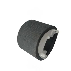 Rouleau de séparation compatible avec HP 452DN 577DW 477 X451 476 - Product Image 4