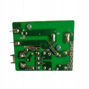 Новый модуль управления, 12008403 автоматизировать prg rammable Plc - Product Image 1