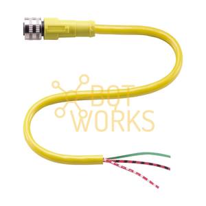 Pepperl+Fuchs 908951 - Nuovo - Product Image 1