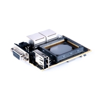 Kit de Desarrollo Microhard Pmddl2350 de Alta Calidad, Módulo Inalámbrico Integrado para Transmisión de Datos