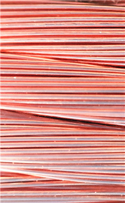 Application of 2/0 ultra flex welding cable(图4)
