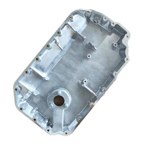 OEM محرك 059103604F عالي الجودة مع فتحات ضمان لمدة سنة لـ A4 - Product Image 4