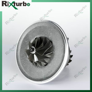 Cartouche de turbo RHF4H VB14 17201-26020, noyau de turbo pour <span class=keywords><strong>Toyota</strong></span> Corolla <span class=keywords><strong>RAV4</strong></span> 2.2 D-4D 2AD-FTV, turbine CHRA - Product Image 4