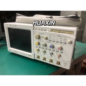คีย์ไซท์ อาจิเลนท์ 54832B อินฟินิอุม ออสซิลโลสโคป 1 ชิ้น hx - Product Image 1