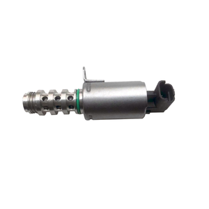 Válvula Solenoide de Distribución Variable VVT para Culata de Cilindro, Nueva, 1920HE 9648620580 para Peugeot 407 607 3.0 <span class=keywords><strong>V6</strong></span> 24V 211 Citroën C6 <span class=keywords><strong>C5</strong></span> - Product Image 4