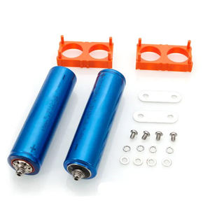 Başlangıç için <span class=keywords><strong>Headway</strong></span> <span class=keywords><strong>40152S</strong></span> 15C 3.2V 17Ah 40152 Lifepo4 pil hücreleri - Product Image 4