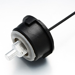 200k 100k 3950 3435 cảm biến nhiệt độ bếp điện cần thiết để nấu ăn an toàn và hiệu quả - Product Image 4