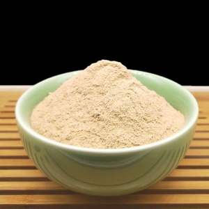 Huaran ผงมาค่าจากรากงาดำ - Product Image 6